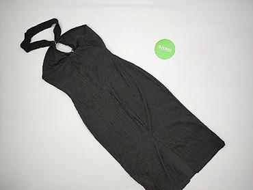sheinside plus size: Shein, Sukienka damska, rozmiar M — 3