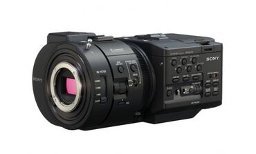 go pro цена бишкек: Видеокамера Sony fs 700 с обьективом 50 fix ( в комплект входит обвес