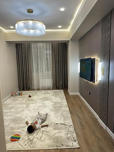 Дизайн, проектирование: Interior Design, | Квартиры — 1