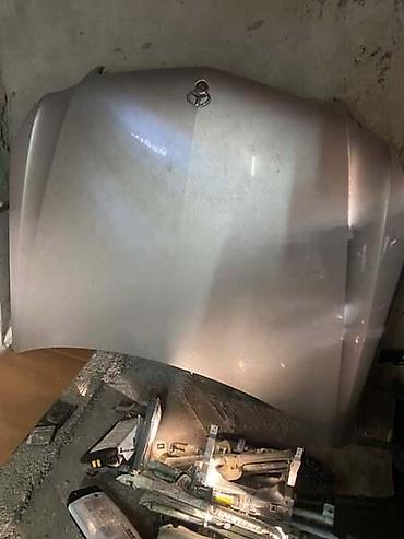 alternator cena: HAUBA ZA MERCEDES BENZ E KLASA, E 200, E 220 . | Hauba za Mercedes — 1