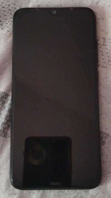 Xiaomi Redmi smartfon - Model: Redmi (arxa hissədə Redmi loqosu). - lalafo.az -da — 1 Xiaomi Redmi smartfon - Model: Redmi (arxa hissədə Redmi loqosu). - — 1
