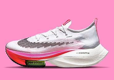 топик: Мужские кроссовки, 42, Nike, Новый, цвет - Белый, Платная доставка, Самовывоз — 2
