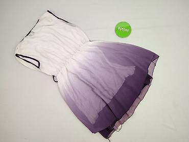 plny lala: Ombre, Sukienka damska, rozmiar S — 3