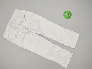 cargo stradivarius: Jeansy damskie, rozmiar S — 3