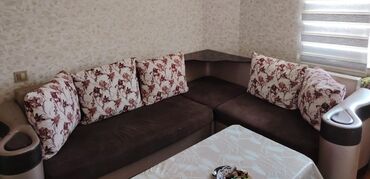 metbex divanlar: Угловой диван