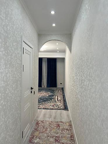 Долгосрочная аренда квартир: 2 комнаты, Собственник — 2