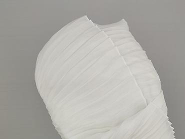 zara skory: Zara, Sukienka damska, rozmiar XS — 8