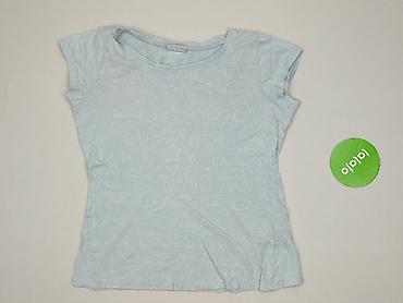 bluza z okiem: Beloved, T-shirt damski, rozmiar S — 2