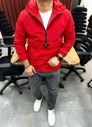 Šuškavci: Šuškavac, 2XS, Moncler, bоја - Tamnoplava, Poliester — 4