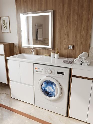 ванплас асе 6т: Водонагреватель ARISTON 80 литров - Объем: 80 л — оптимально для — 2