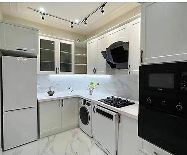 Köhnə tikili: TECİLİİİİ SATİLİR !!! Bineqedi rayon 9 cu mkr Mir Calal kucesinde — 10