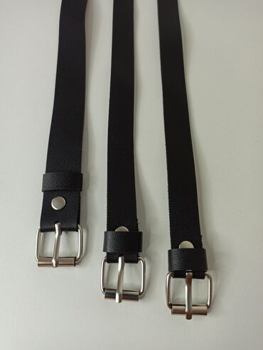 nove cigarete iqos: Unisex, Material: Faux leather