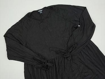 numoco sklep: Monki, Sukienka damska, rozmiar S — 1