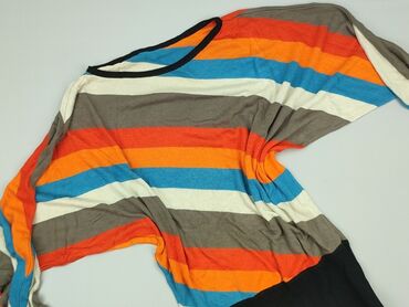 Women`s sweatshirt, size M (EU 38)