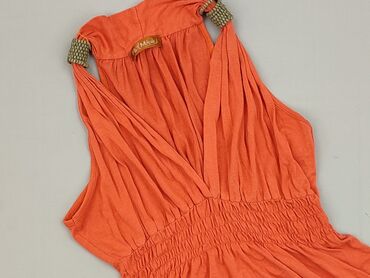 Women: Flam Mode, Women`s dress, size L