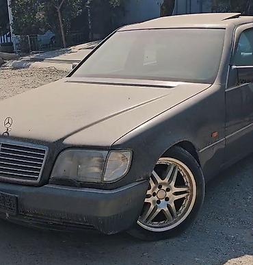 Колеса в сборе: Колеса в сборе 275 / 40 / R 19, Б/у, Комплект, Легковые — 1