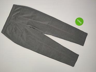 tomek: Mohito, Spodnie materiałowe damskie, rozmiar S — 3