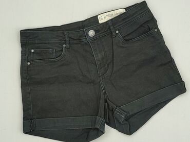 Esmara, Shorts for women, size S