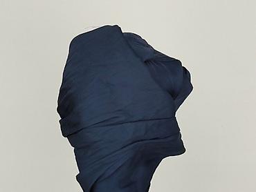 only coral: Ochnik, Bluzka damska, rozmiar XS — 6