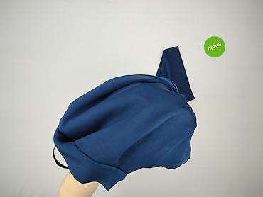 camel spodnie: Bodyflirt, Spodnie materiałowe damskie, rozmiar XL — 6