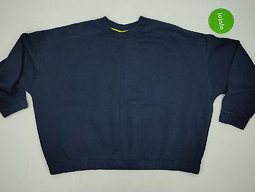 Sweatshirts and fleeces: Women`s sweatshirt, size 3XL at lalafo.pl — 2 Sweatshirts and fleeces: Women`s sweatshirt, size 3XL — 2