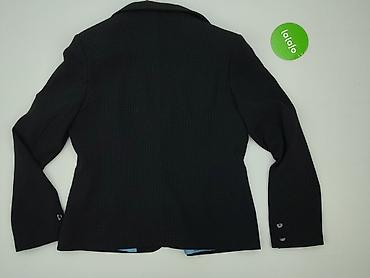 armani marynarka: Marynarka damska, rozmiar XL — 3