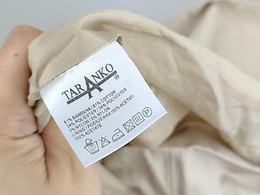 sezane: Taranko, Trencz damski, rozmiar S — 5