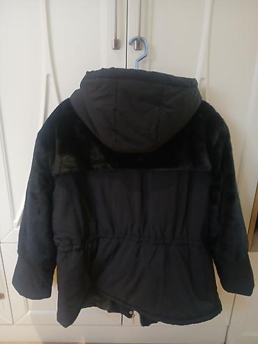 topdan geyim: 2XL — 3