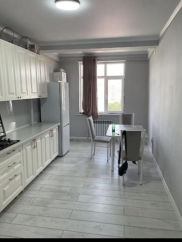 8: 🏡 ПРОДАЁТСЯ 2-КОМНАТНАЯ КВАРТИРА С МЕБЕЛЬЮ! 📍 Адрес: Восток-5 📐 — 2