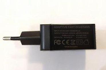 Kablovi za telefone: MAGNETNI KABL TIP C 2 METRA OLAF POGLEDAJTE | *Magnetni kabl iPhone — 16