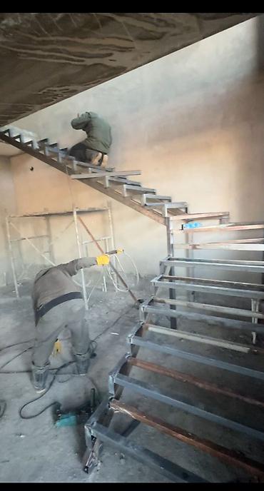 Продажа таунхаусов: Дуплекс (таунхаус) 100м2 ПО ЦЕНЕ ОДНУШКИ с продуманной планировкой и — 9