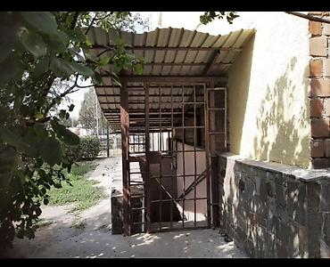 2комнат: Сдаю Швейный цех, 204 м², Водопровод, Со складом — 8
