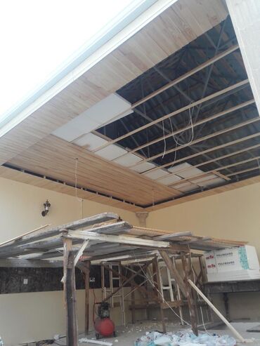 Diktlər: Diktlər, 3 mm -da lalafo.az — 17 Diktlər: Diktlər, 3 mm — 17