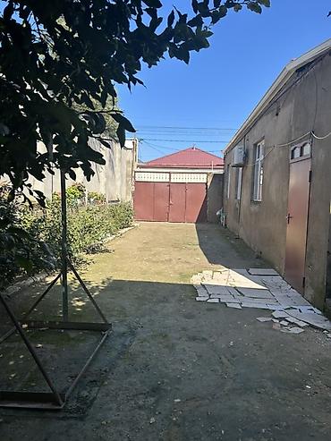 huseynbala eliyev: Yeni Suraxanı 9 otaq, 250 kv. m, Kredit yoxdur, Orta təmir — 7