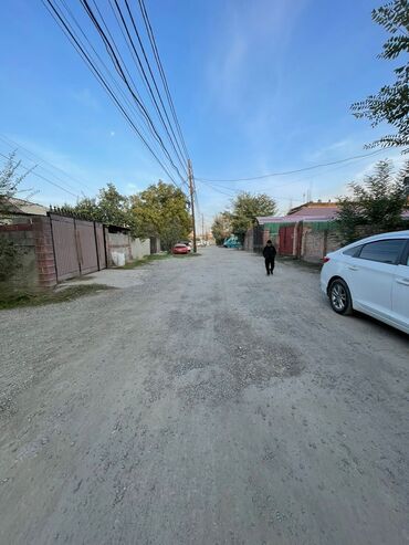 Продажа участков: 8 соток, Для строительства, Красная книга, Тех паспорт — 7