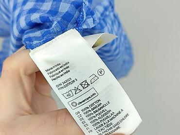 mexx koszula: H&M L.O.G.G., Koszula damska, rozmiar XL — 4