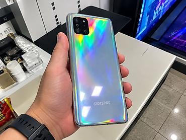 iphon 11 pro max: Samsung Galaxy Note10 Lite - Экран 6.7" Super AMOLED FHD+ - — 2