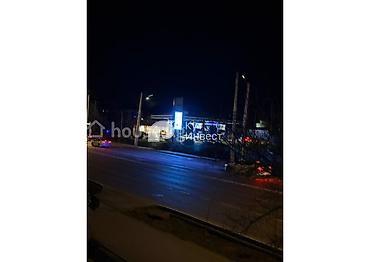 Продажа квартир: 2 комнаты, 43 м², 104 серия, Евроремонт — 11