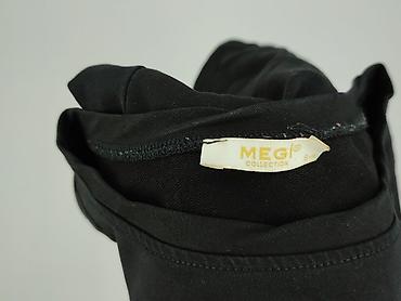 cat: MEGI, Bluzka damska, rozmiar M — 4