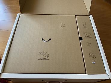 huawei 4g router 2: Mi Robot Vacuum-Mop 2 Pro – robot tozsoran və yuyucu Xüsusiyyətlər: - — 2
