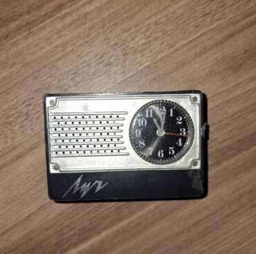 macbook çanta: Digər məişət texnikası lalafo.az -da macbook çanta: Digər məişət texnikası