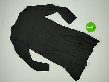 sniegowce biosoft: Mohito, Sukienka damska, rozmiar M — 3