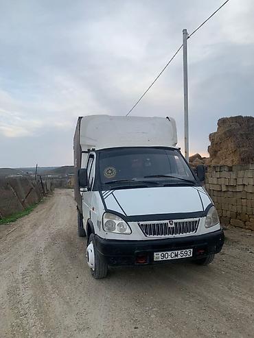 balaca moto: Yükdaşıma üçün qapalı kuzovlu kiçik tonnajlı yük maşını Hec bir — 3