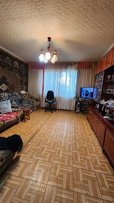 Продажа коттеджей и домов: Продам Дом, в Сокулуке, для семьи с детьми, на тихой, безопасной — 6