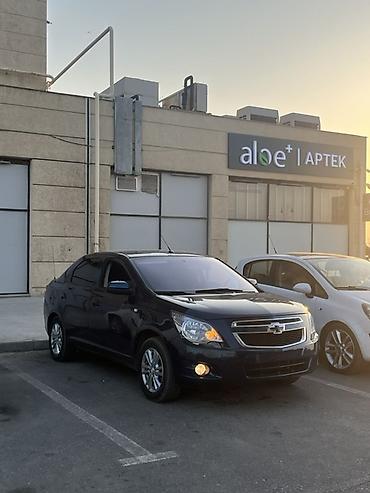 chery tiggo 2: 4000 ilkin aylıq 544 54ay — 4