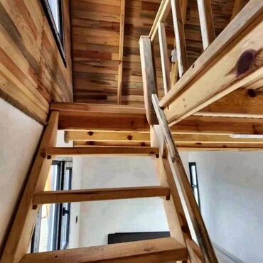 Həyət evləri və villaların satışı: Zabrat 2 otaqlı, 32 kv. m, Kredit var, Yeni təmirli -da lalafo.az — 3 Həyət evləri və villaların satışı: Zabrat 2 otaqlı, 32 kv. m, Kredit var, Yeni təmirli — 3