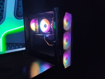 personal kompüter: RTX 3060 12gb Gigabyte (memory Samsung ) Intel i5 12400f Msi Pro