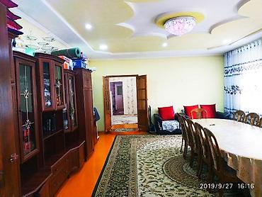 Продажа коттеджей и домов: 🏡 **Срочно продаётся дом в Бишкеке** 📍 Аламединский рынок (ул — 13