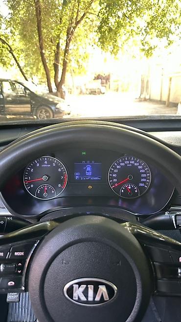 коробка тди: Kia K5: 2019 г., 2 л, Автомат, Газ, Седан — 9