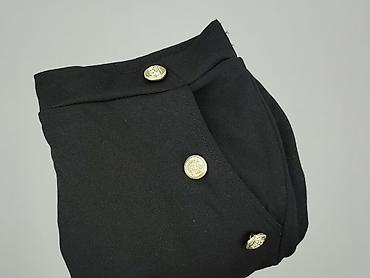cos trousers: Spodnie materiałowe damskie, rozmiar M — 7